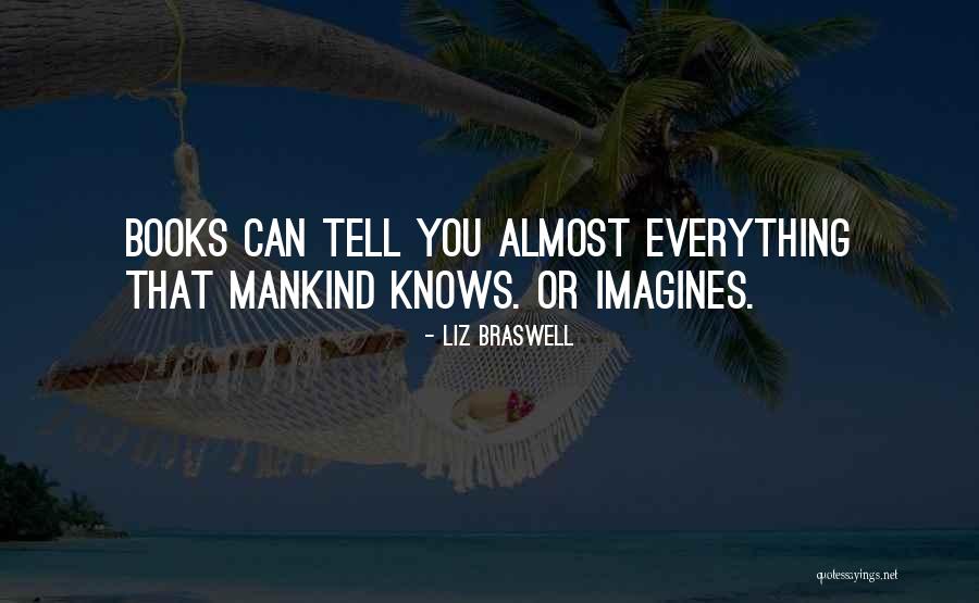 Topazio Azul Quotes By Liz Braswell Topazio Azul Quotes By Liz Braswell