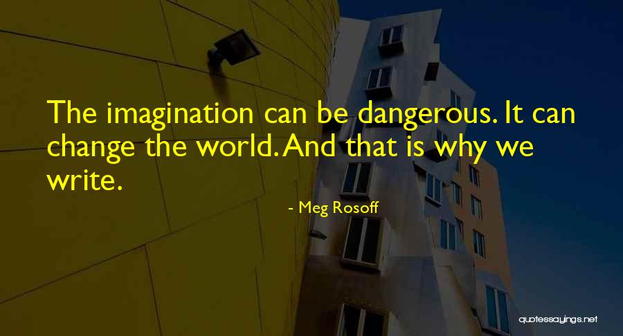 Topazio Azul Quotes By Meg Rosoff Topazio Azul Quotes By Meg Rosoff