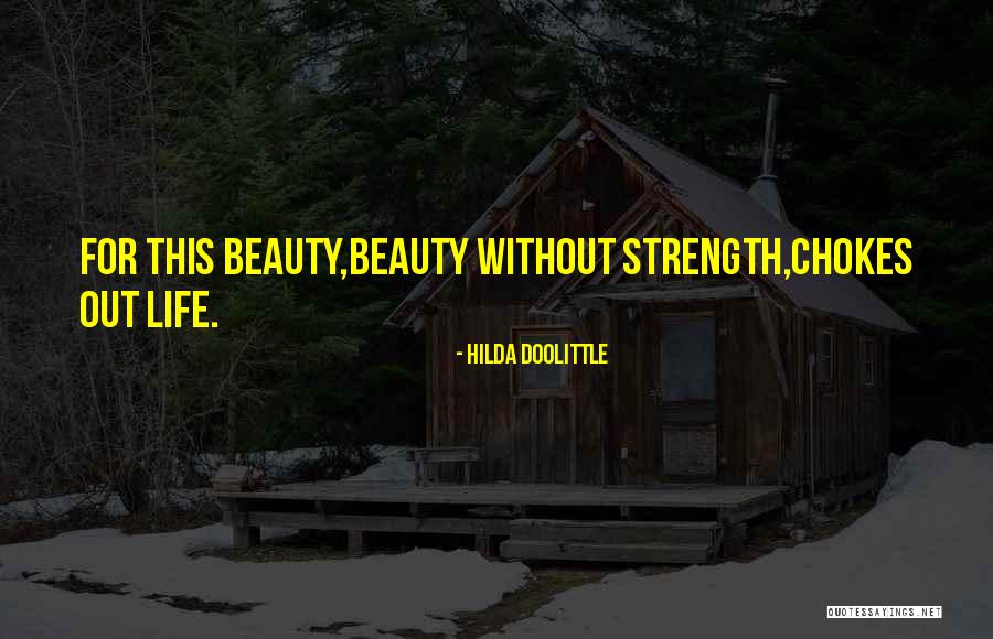 Topbutor24 Quotes By Hilda Doolittle Topbutor24 Quotes By Hilda Doolittle