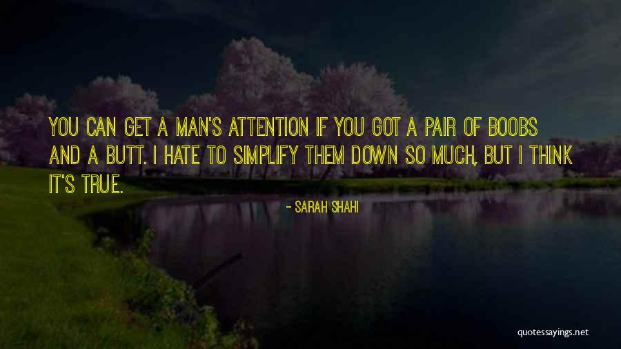 Topcats Cincinnati Quotes By Sarah Shahi Topcats Cincinnati Quotes By Sarah Shahi