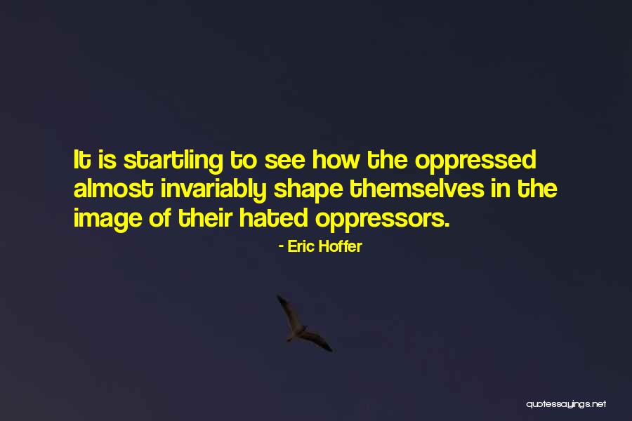 Topcoats At Macys Quotes By Eric Hoffer Topcoats At Macys Quotes By Eric Hoffer