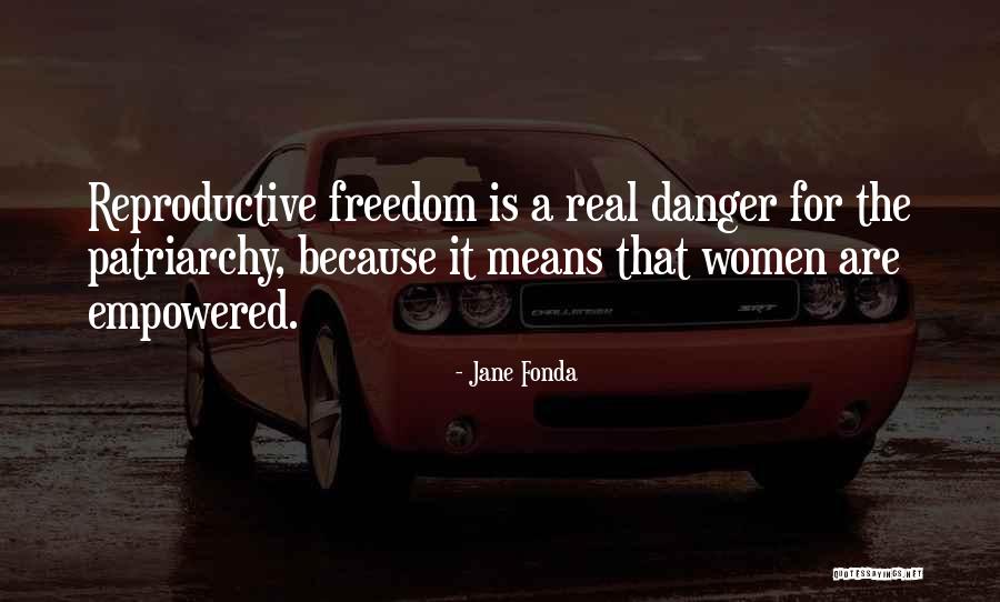 Topcoats For Women Quotes By Jane Fonda Topcoats For Women Quotes By Jane Fonda
