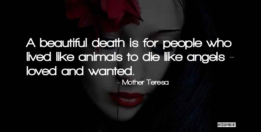 Topcoats For Women Quotes By Mother Teresa Topcoats For Women Quotes By Mother Teresa