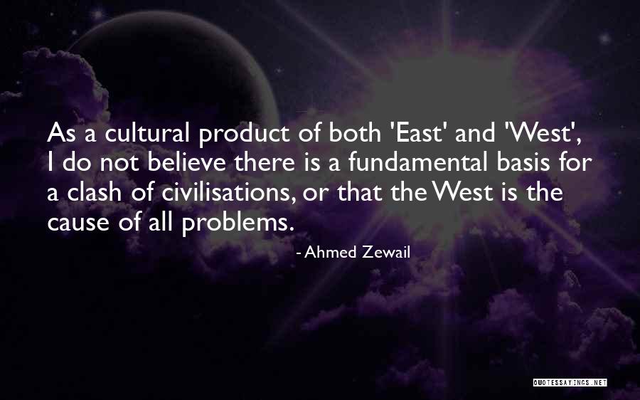 Topcoats Mens Quotes By Ahmed Zewail Topcoats Mens Quotes By Ahmed Zewail