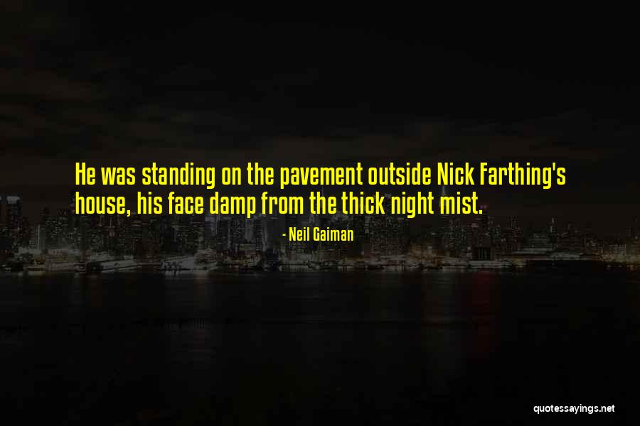 Topcoats Mens Quotes By Neil Gaiman Topcoats Mens Quotes By Neil Gaiman