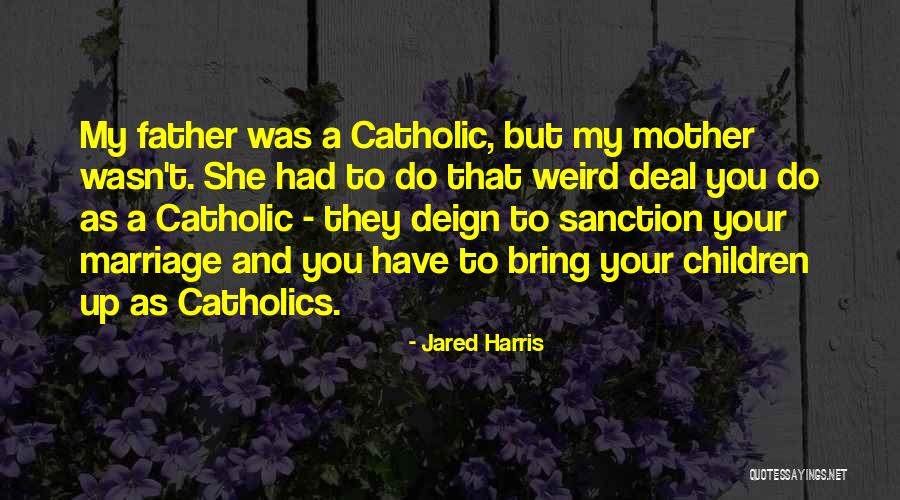 Topcoats Products Quotes By Jared Harris Topcoats Products Quotes By Jared Harris