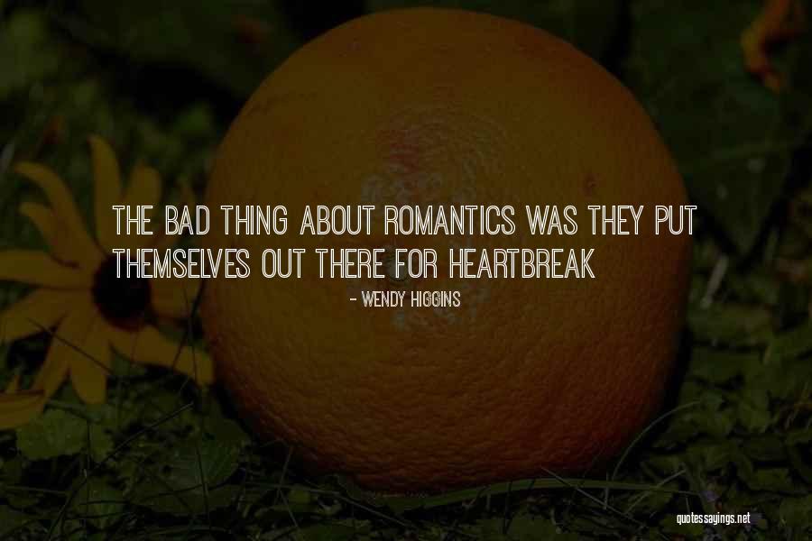 Topdog Quotes By Wendy Higgins Topdog Quotes By Wendy Higgins