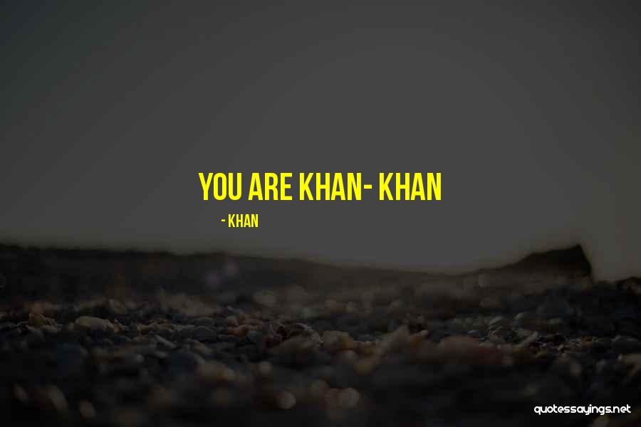 Topdogvpn Quotes By Khan Topdogvpn Quotes By Khan