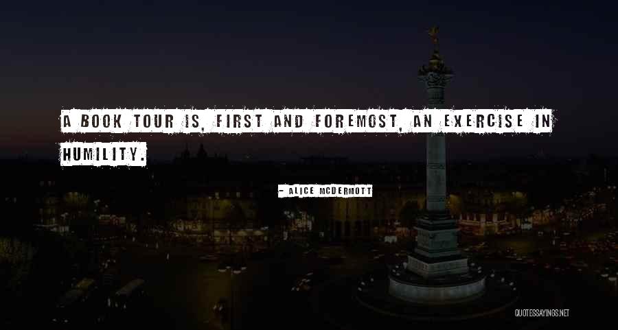 Topdown Consulting Quotes By Alice McDermott Topdown Consulting Quotes By Alice McDermott