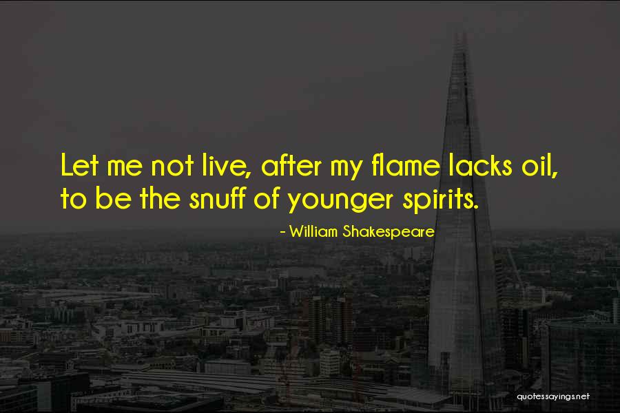 Topdown Consulting Quotes By William Shakespeare Topdown Consulting Quotes By William Shakespeare