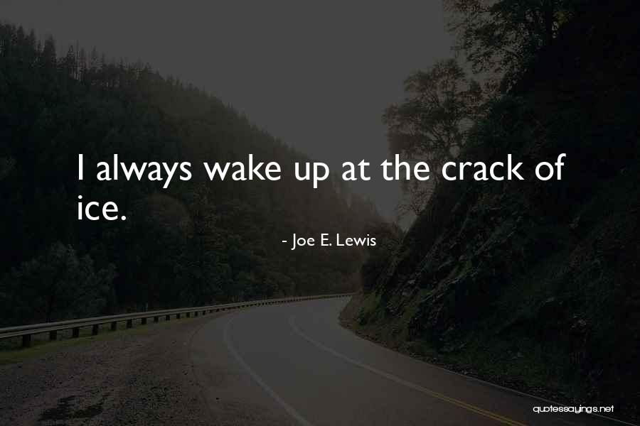 Topee Hat Quotes By Joe E. Lewis Topee Hat Quotes By Joe E. Lewis