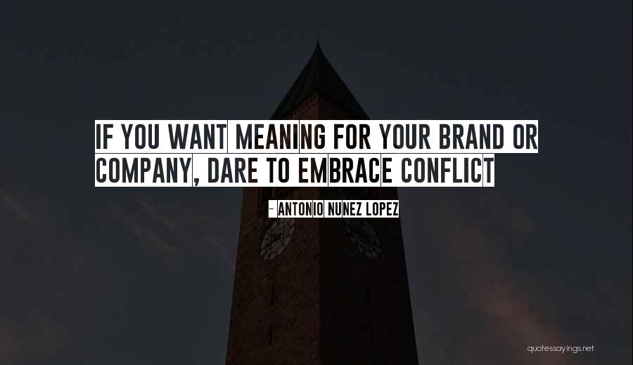 Topeng Bali Quotes By Antonio Nunez Lopez Topeng Bali Quotes By Antonio Nunez Lopez