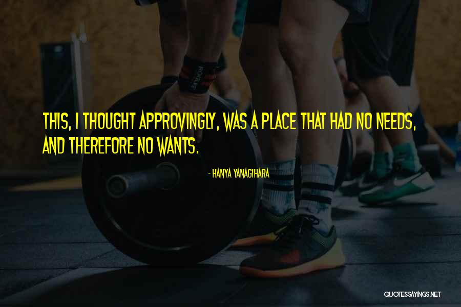Topeng Bali Quotes By Hanya Yanagihara Topeng Bali Quotes By Hanya Yanagihara