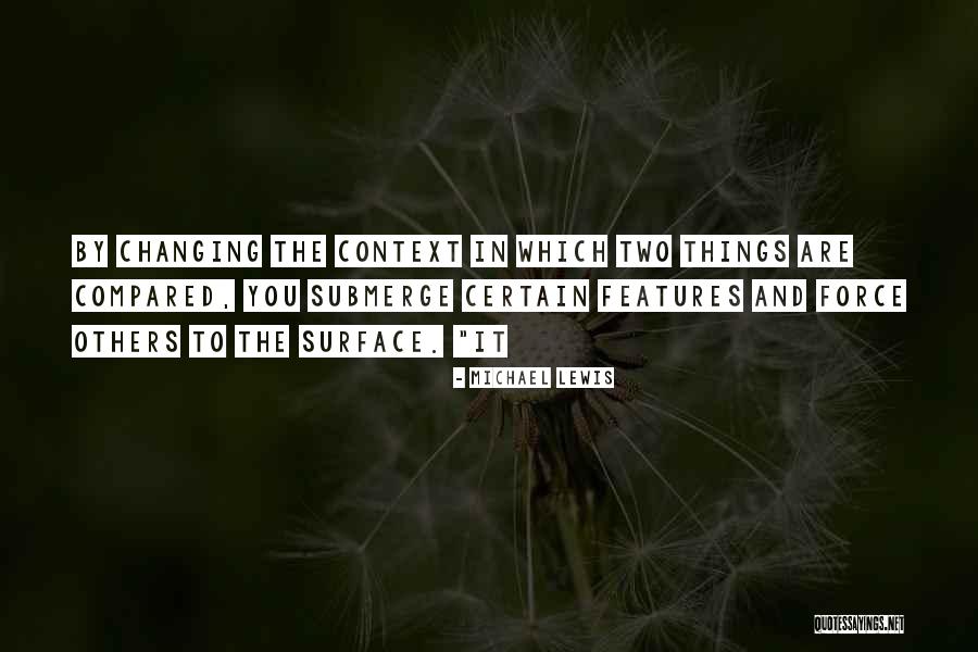 Topeng Cirebon Quotes By Michael Lewis Topeng Cirebon Quotes By Michael Lewis