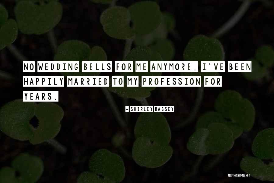 Topeng Cirebon Quotes By Shirley Bassey Topeng Cirebon Quotes By Shirley Bassey