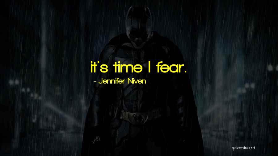 Topeng Muka Quotes By Jennifer Niven Topeng Muka Quotes By Jennifer Niven