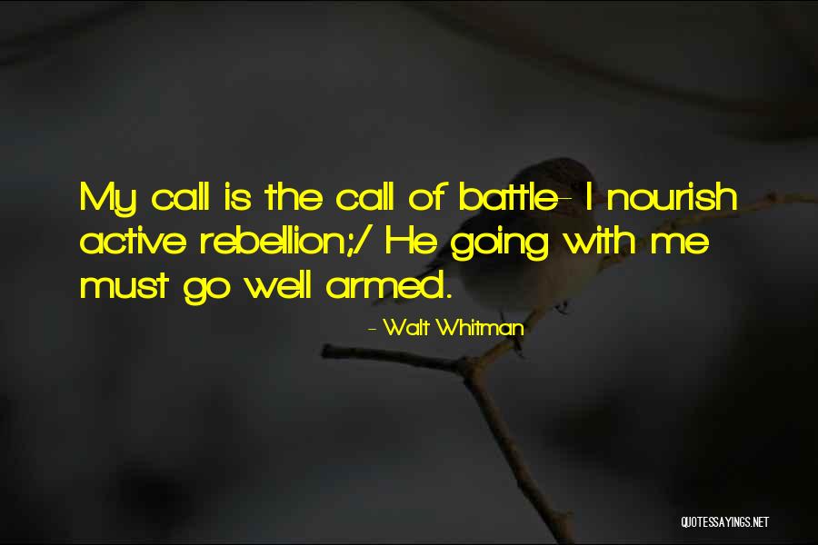 Toper Crossword Quotes By Walt Whitman Toper Crossword Quotes By Walt Whitman