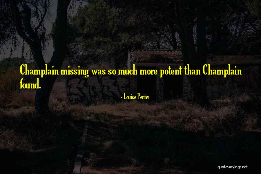 Topers Menu Quotes By Louise Penny Topers Menu Quotes By Louise Penny