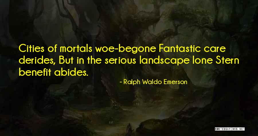Topers Quotes By Ralph Waldo Emerson Topers Quotes By Ralph Waldo Emerson