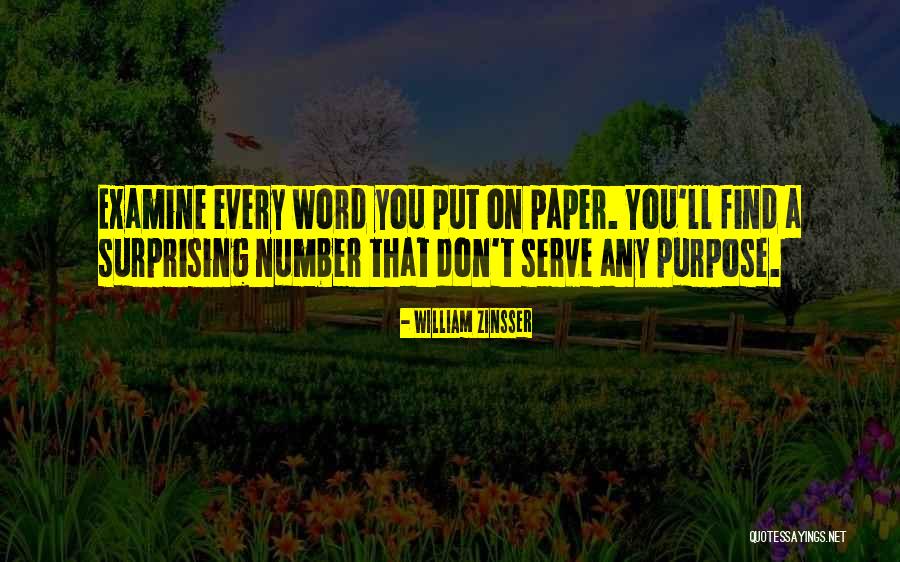 Topers Quotes By William Zinsser Topers Quotes By William Zinsser