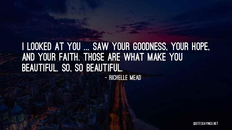 Topes De Collantes Quotes By Richelle Mead Topes De Collantes Quotes By Richelle Mead