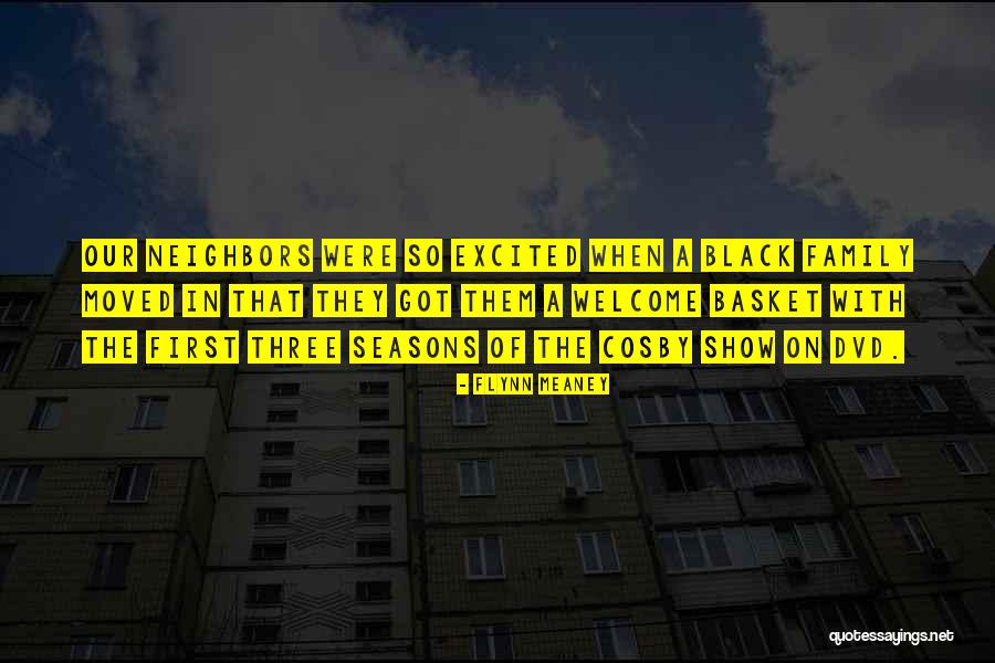 Topescu Cristian Quotes By Flynn Meaney Topescu Cristian Quotes By Flynn Meaney