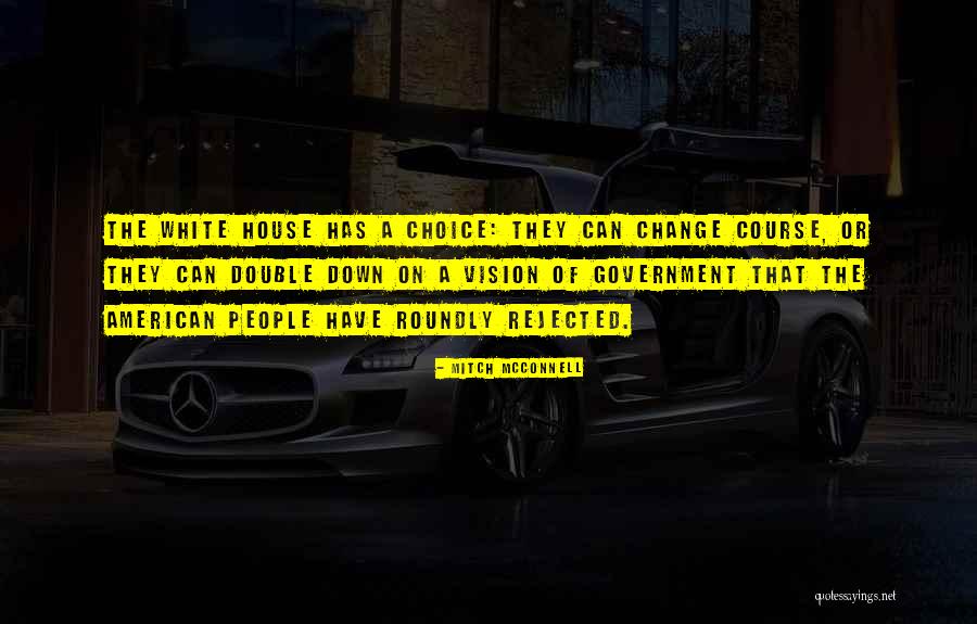 Topestetic Quotes By Mitch McConnell Topestetic Quotes By Mitch McConnell