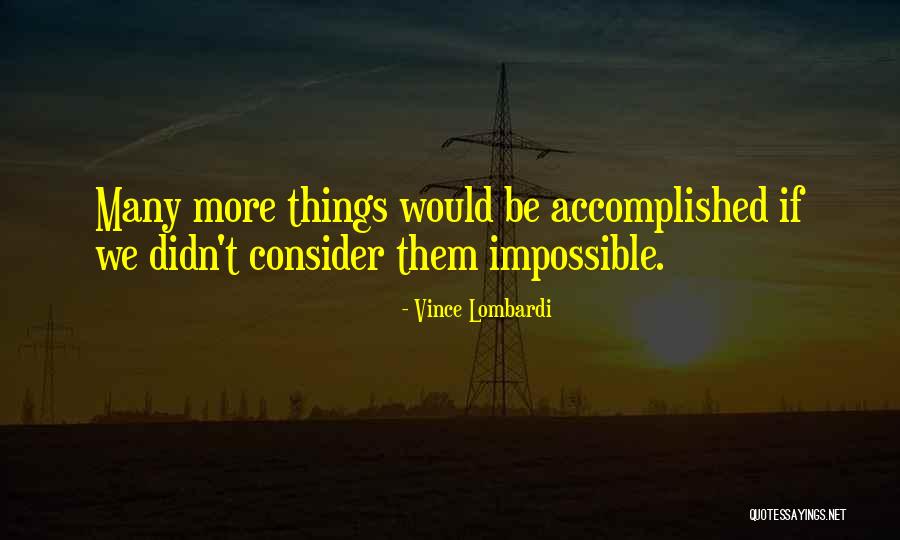 Topestetic Quotes By Vince Lombardi Topestetic Quotes By Vince Lombardi