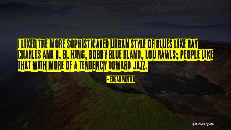 Topete Roofing Quotes By Edgar Winter Topete Roofing Quotes By Edgar Winter