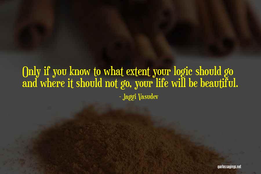 Topete Roofing Quotes By Jaggi Vasudev Topete Roofing Quotes By Jaggi Vasudev