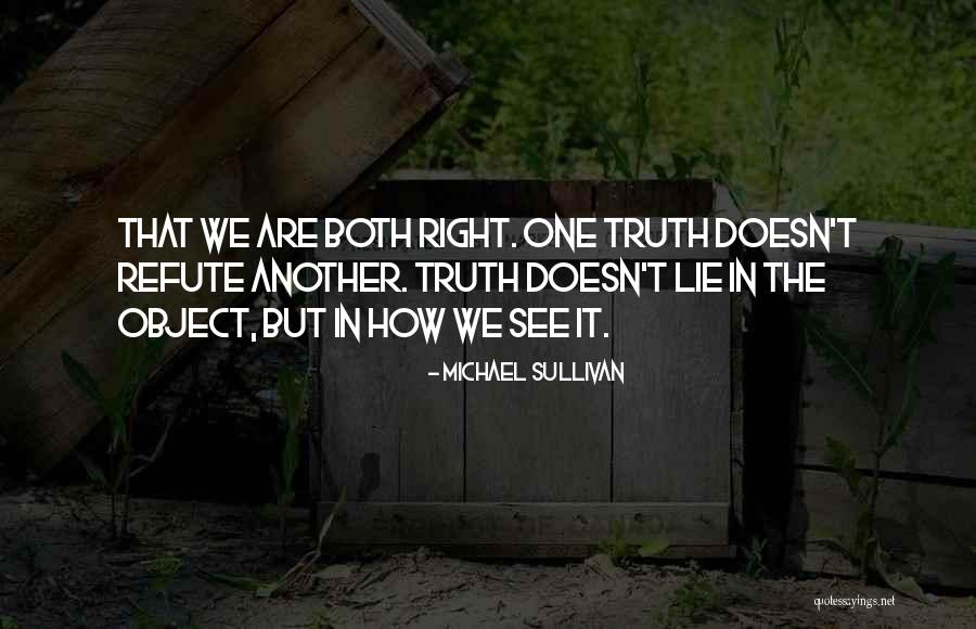 Topete Significado Quotes By Michael Sullivan Topete Significado Quotes By Michael Sullivan