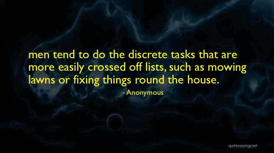 Topfer Formula Quotes By Anonymous Topfer Formula Quotes By Anonymous