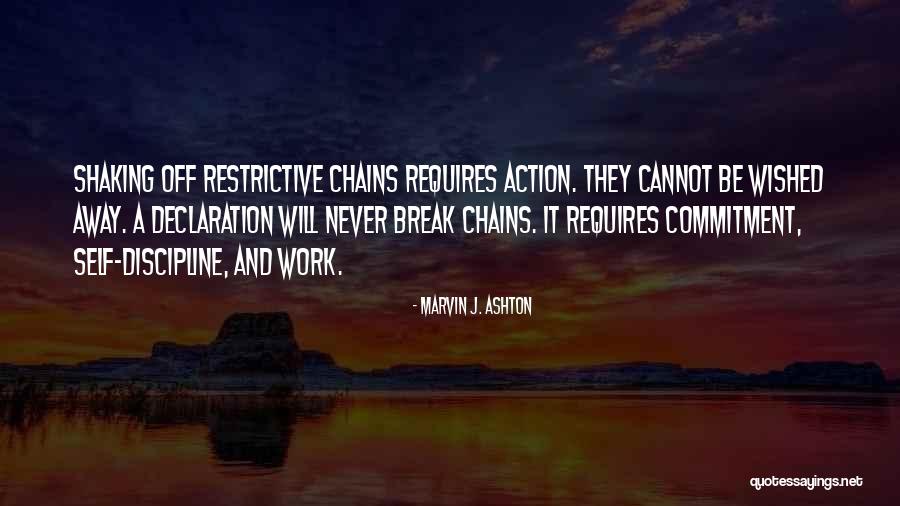 Topfer Formula Quotes By Marvin J. Ashton Topfer Formula Quotes By Marvin J. Ashton