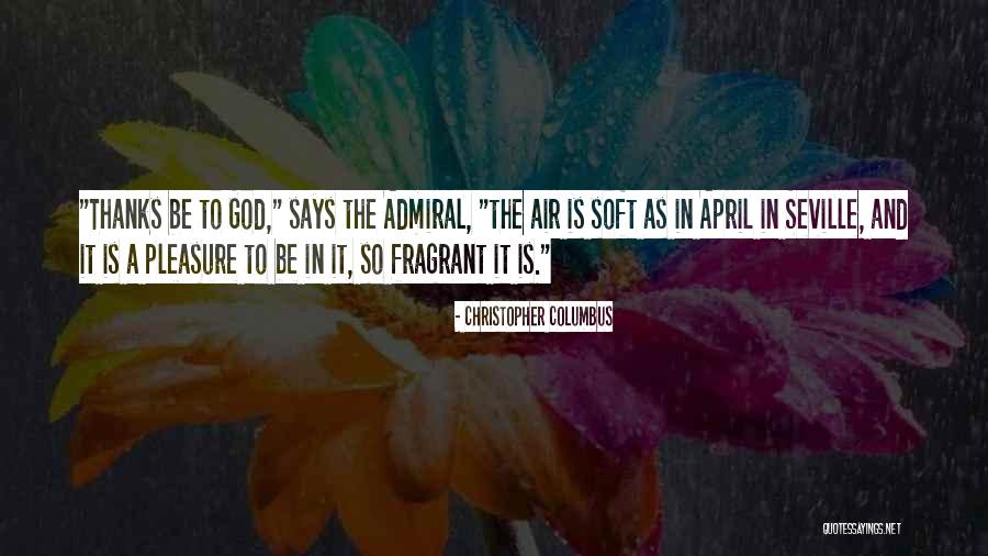 Topferei Quotes By Christopher Columbus Topferei Quotes By Christopher Columbus