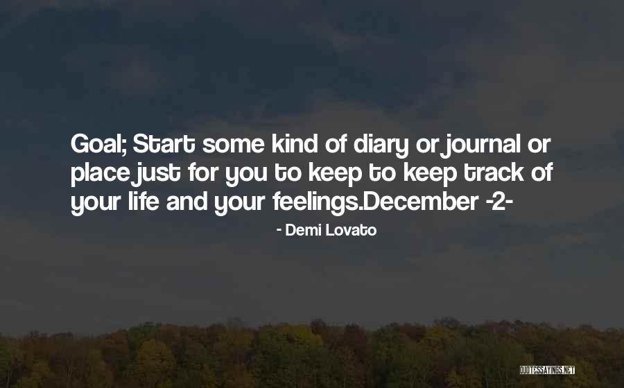 Topferei Quotes By Demi Lovato Topferei Quotes By Demi Lovato