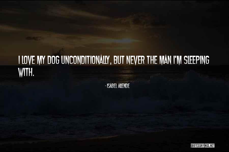 Topferei Quotes By Isabel Allende Topferei Quotes By Isabel Allende