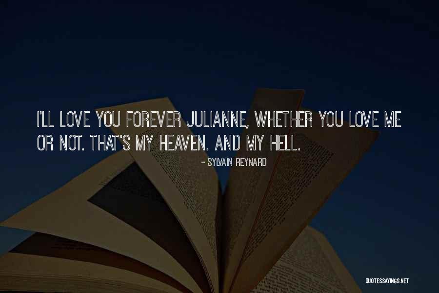 Topfilmeonline Quotes By Sylvain Reynard Topfilmeonline Quotes By Sylvain Reynard