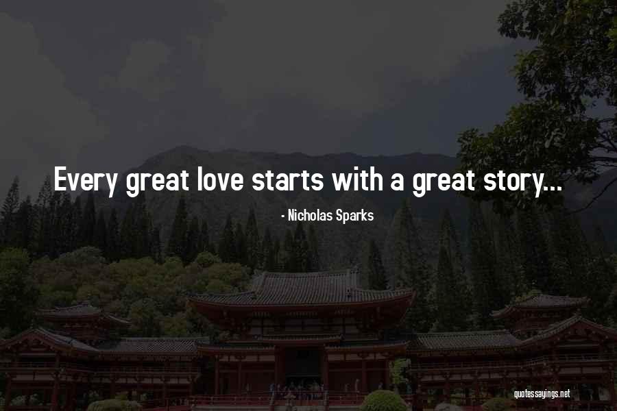 Topform Galway Quotes By Nicholas Sparks Topform Galway Quotes By Nicholas Sparks