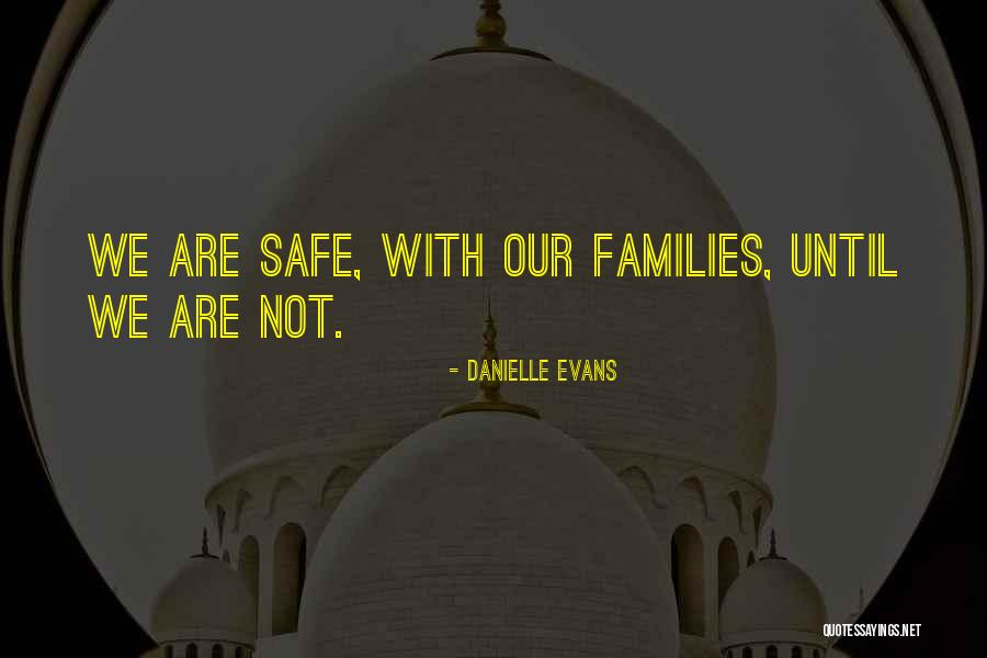 Toph Earthbender Quotes By Danielle Evans Toph Earthbender Quotes By Danielle Evans
