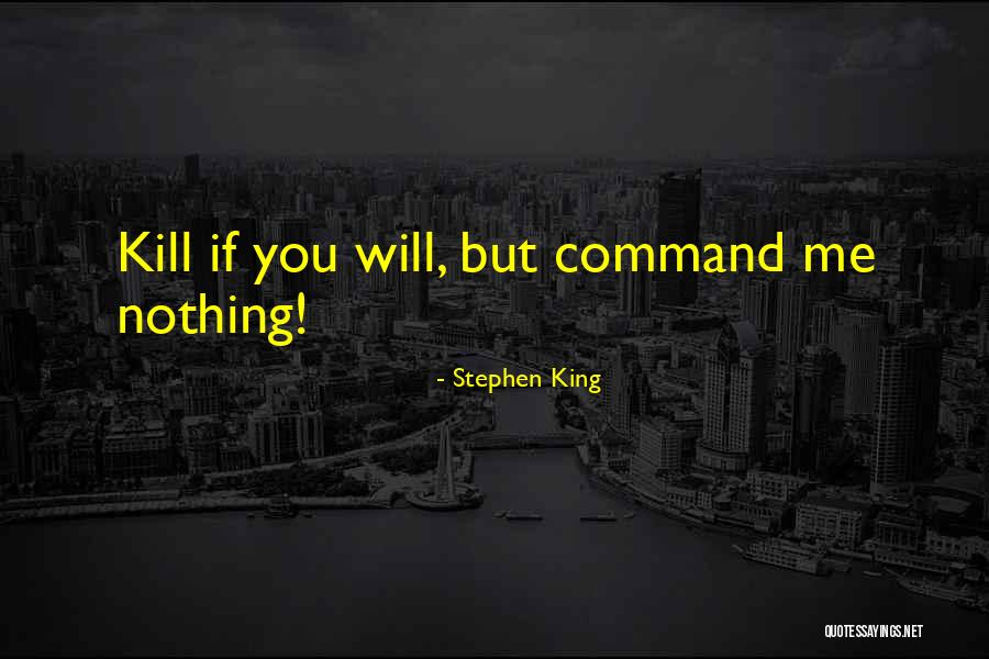 Toph Earthbender Quotes By Stephen King Toph Earthbender Quotes By Stephen King