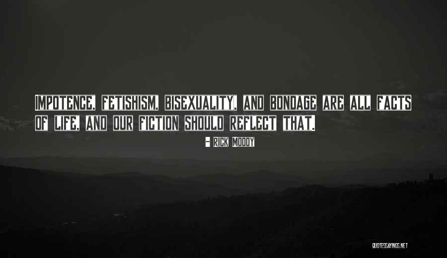 Topham Hatt Quotes By Rick Moody Topham Hatt Quotes By Rick Moody