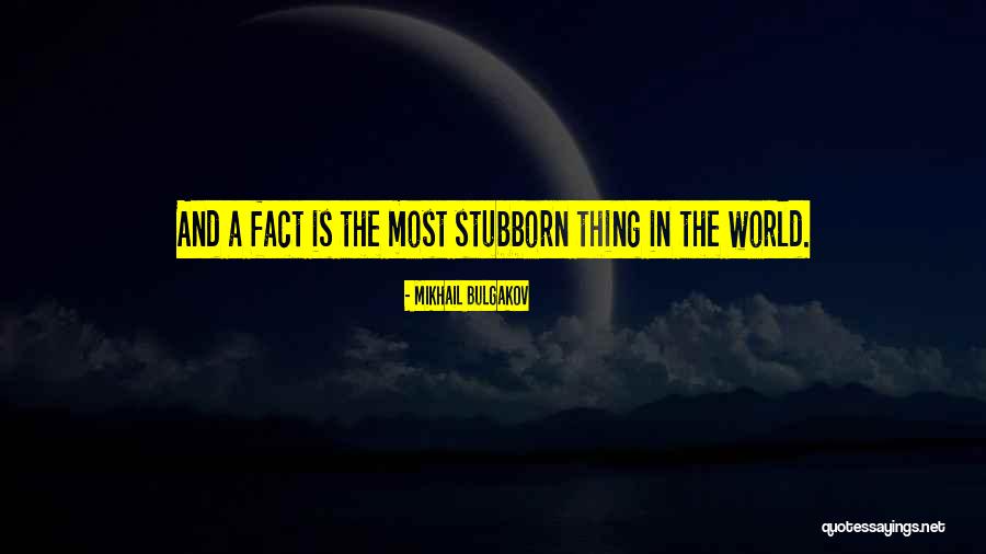 Tophatters Online Quotes By Mikhail Bulgakov Tophatters Online Quotes By Mikhail Bulgakov