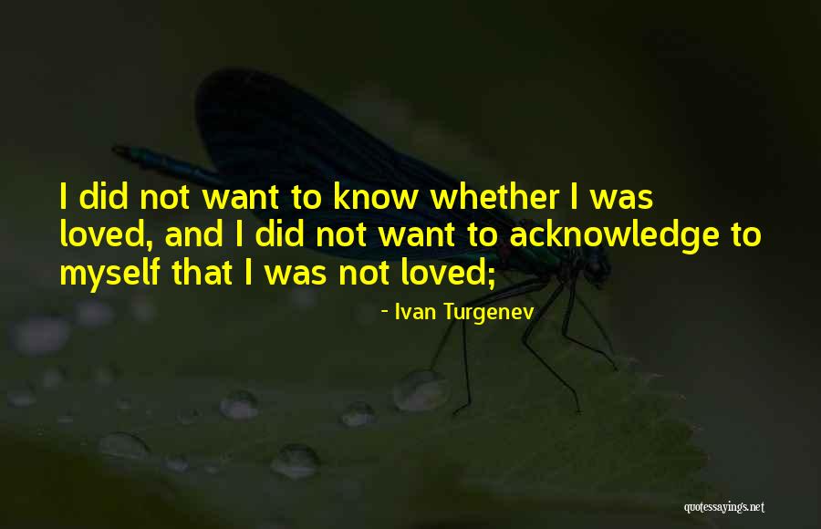 Tophatters Swimsuit Quotes By Ivan Turgenev Tophatters Swimsuit Quotes By Ivan Turgenev