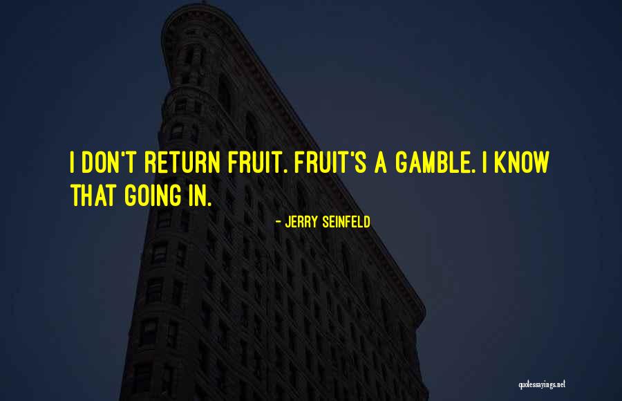 Tophatters Swimsuit Quotes By Jerry Seinfeld Tophatters Swimsuit Quotes By Jerry Seinfeld