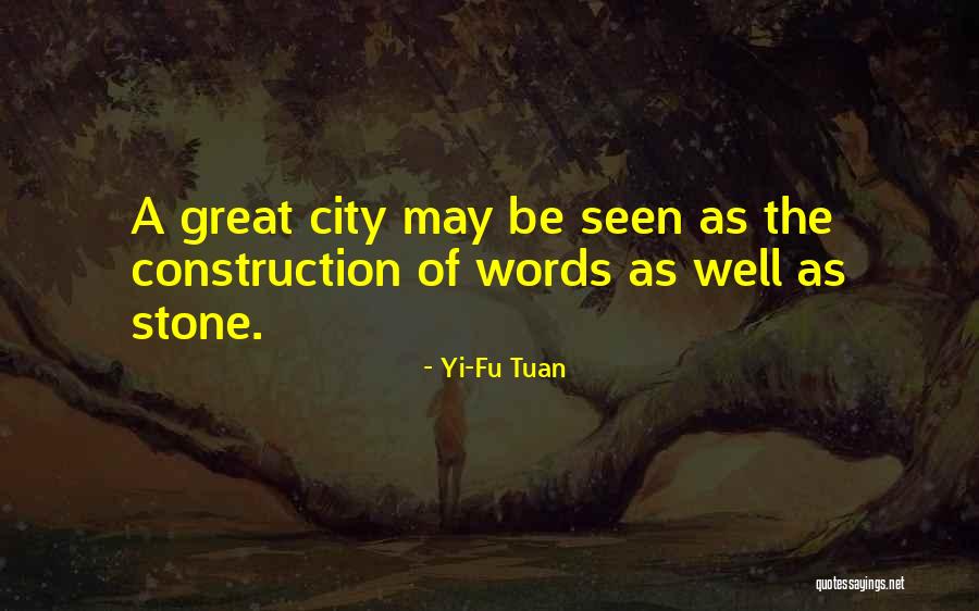 Tophatters Swimsuit Quotes By Yi-Fu Tuan Tophatters Swimsuit Quotes By Yi-Fu Tuan