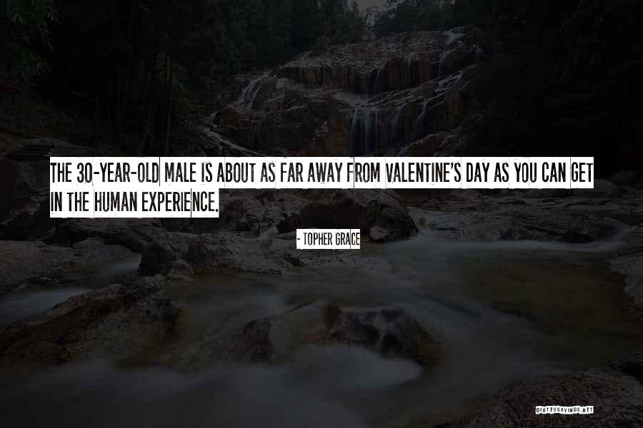 Topher Grace Quotes 691311 Topher Grace Quotes 691311