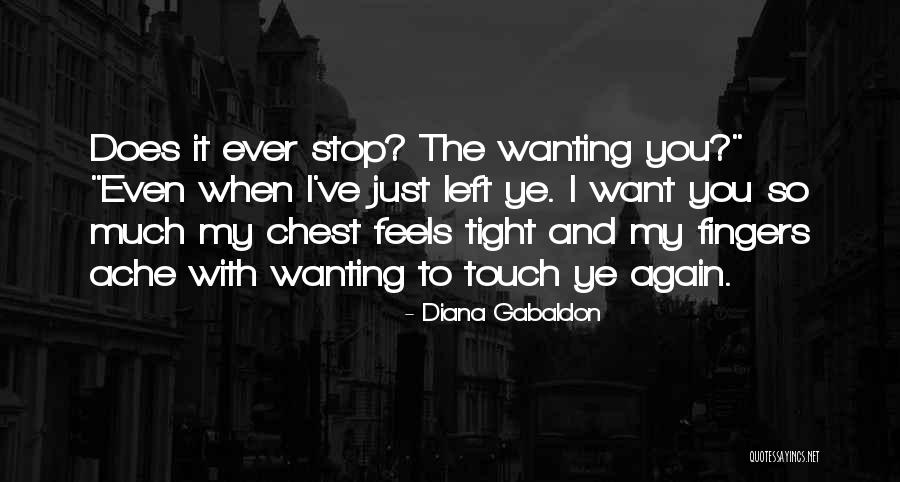 Tophers Grill Quotes By Diana Gabaldon Tophers Grill Quotes By Diana Gabaldon