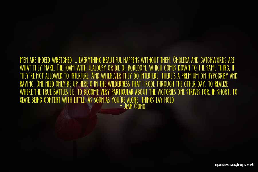 Tophers Grill Quotes By Jean Giono Tophers Grill Quotes By Jean Giono