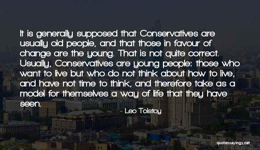 Tophers Grill Quotes By Leo Tolstoy Tophers Grill Quotes By Leo Tolstoy