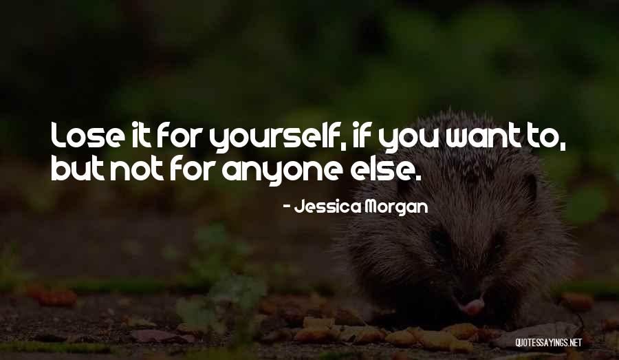 Tophers Rock Quotes By Jessica Morgan Tophers Rock Quotes By Jessica Morgan